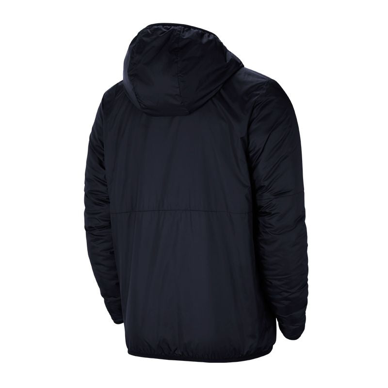 Nike Team Park 20 Jr Jacket CW6159-451 Nike