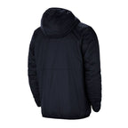 Nike Team Park 20 Jr Jacket CW6159-451 Nike