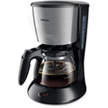 Philips HD7435/20 drip coffee maker (700W; black) AGD - Produkty/Ekspresy do kawy Your Sports Performance