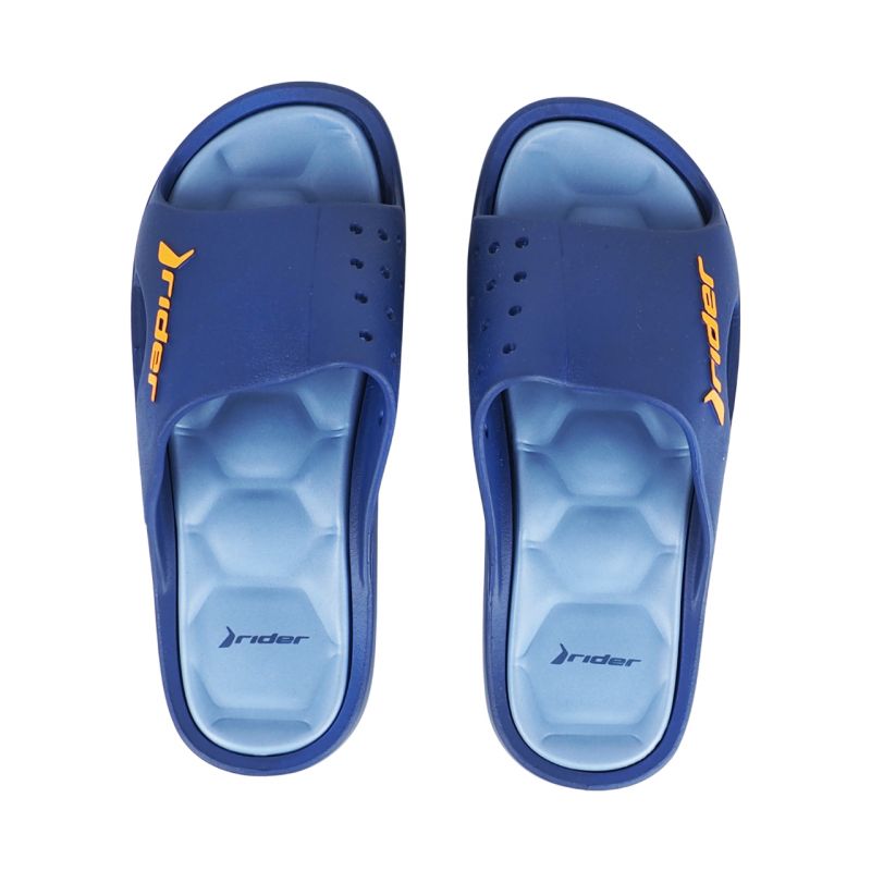 Flip-flops Rider Bay XIV AD M 83632-AZ140 Footwear/Swimming/Men/Rider Your Sports Performance