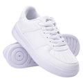 Martes Makon W 92800602934 Shoes Footwear/Lifestyle/Martes Your Sports Performance