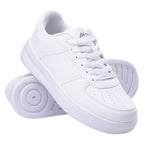 Martes Makon W 92800602934 Shoes Footwear/Lifestyle/Martes Your Sports Performance