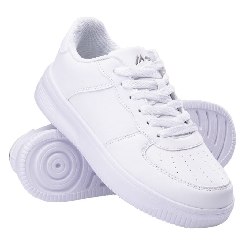 Martes Makon W 92800602934 Shoes Footwear/Lifestyle/Martes Your Sports Performance
