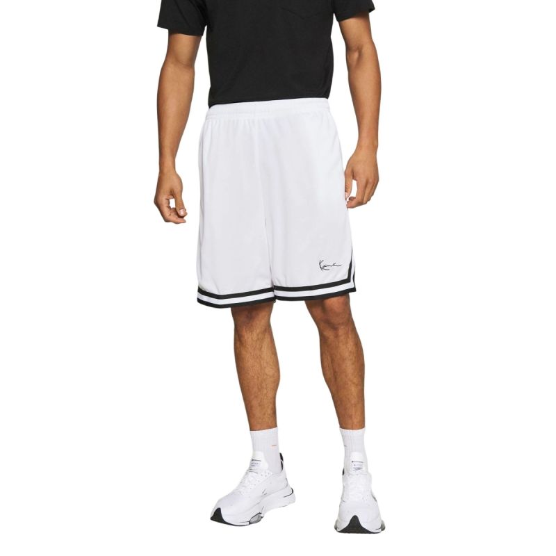 Karl Kani men's shorts 6014433 Karl Kani
