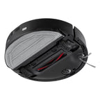 Robot vacuum cleaner Q10 VF/BLACK Q10VF52-00 ROBOROCK AGD - Produkty/Roboty sprzątające Your Sports Performance