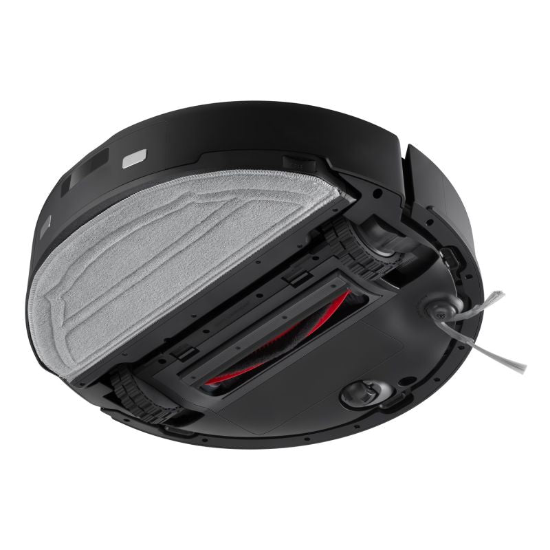 Robot vacuum cleaner Q10 VF/BLACK Q10VF52-00 ROBOROCK AGD - Produkty/Roboty sprzątające Your Sports Performance