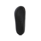 Crocs Mellow Luxe Recovery Slide 209413-001 flip-flops Footwear/Lifestyle/Crocs Crocs