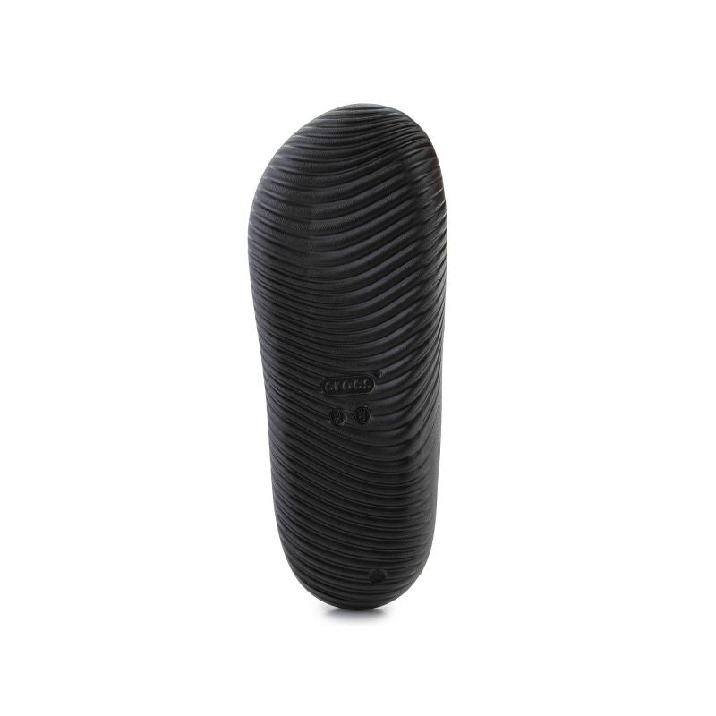 Crocs Mellow Luxe Recovery Slide 209413-001 flip-flops Footwear/Lifestyle/Crocs Crocs