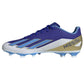 Adidas X CRAZYFAST Club Messi FxG ID0724 shoes Footwear/Football Adidas