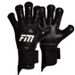 FM Invictus X Pro S953219 Goalkeeping Gloves Accessories/Gloves Your Sports Performance