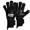 FM Invictus X Pro S953219 Goalkeeping Gloves Accessories/Gloves Your Sports Performance