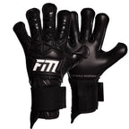 FM Invictus X Pro S953219 Goalkeeping Gloves Accessories/Gloves Your Sports Performance