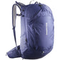 Salomon Trailblazer 30 Backpack C21833 Accessories/Plecaki/pozostałe plecaki Your Sports Performance