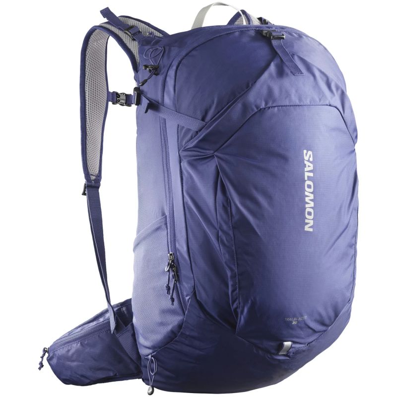 Salomon Trailblazer 30 Backpack C21833 Accessories/Plecaki/pozostałe plecaki Your Sports Performance