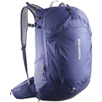 Salomon Trailblazer 30 Backpack C21833 Accessories/Plecaki/pozostałe plecaki Your Sports Performance