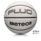 Meteor Fluo 7 16753 basketball Accessories/Balls/Basketball Your Sports Performance