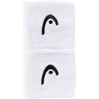 Head Wristband 285050 Accessories/Straps/Other manufacturers Your Sports Performance