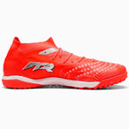 Puma FUTURE 9 MATCH TT 108906-01 shoes Footwear Your Sports Performance