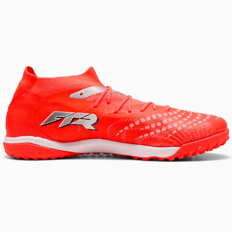 Puma FUTURE 9 MATCH TT 108906-01 shoes Footwear Your Sports Performance
