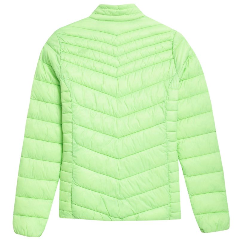 4f down jacket F094 W 4FSS23TDJAF094 41S Clothing/Outdoor 4F