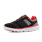 Skechers Go Run 400 Jr 97681L-BGRD Footwear/Lifestyle/Skechers Skechers