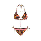 O'Neill Capri swimsuit - Bondey Bikini Set W 92800613174 Clothing/Swimming/ONeill Your Sports Performance