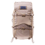 Magnum Multitask 55 backpack 92800538543 Accessories/Plecaki/Magnum Your Sports Performance