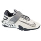 Nike Savaleos SE M FZ8664-001 shoes Footwear/Training/Men Nike