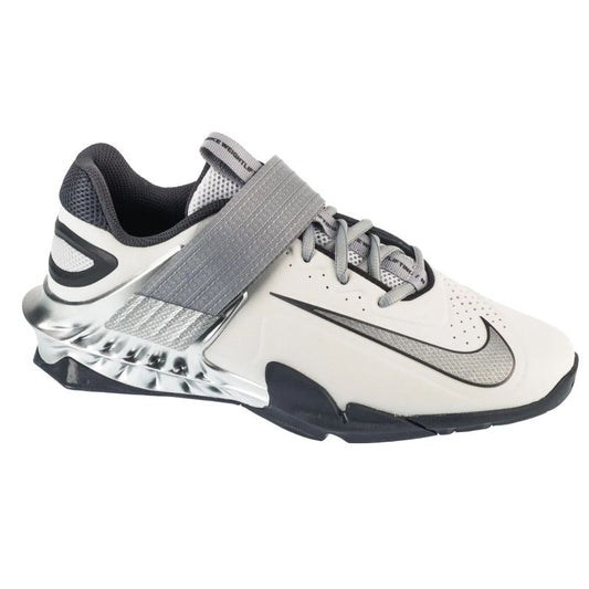 Nike Savaleos SE M FZ8664-001 shoes Footwear/Training/Men Nike
