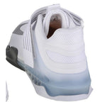 Nike Savaleos M CV5708-100 shoe Footwear/Training/Men Nike