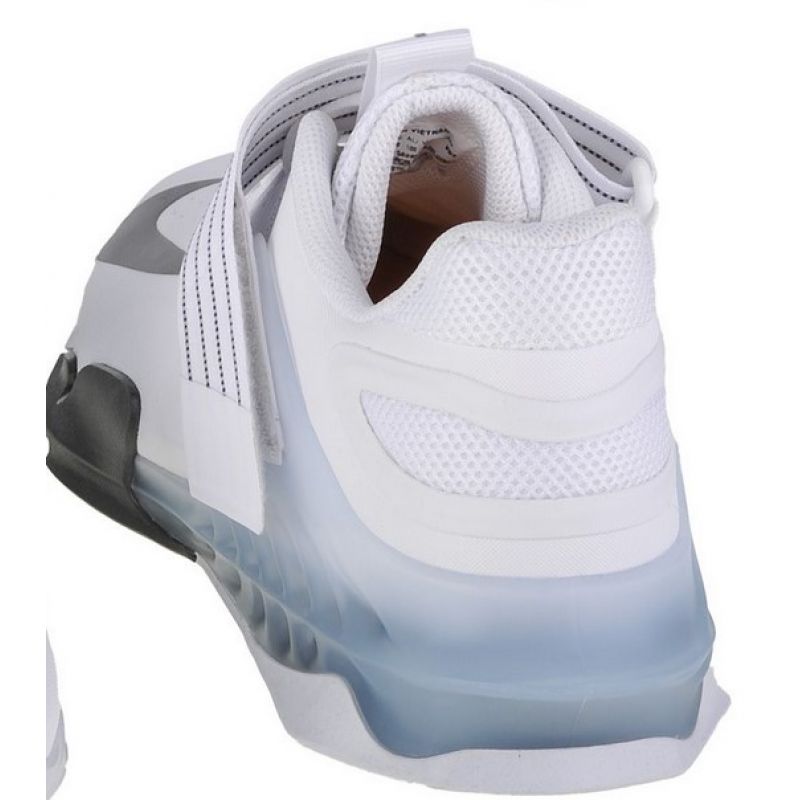 Nike Savaleos M CV5708-100 shoe Footwear/Training/Men Nike