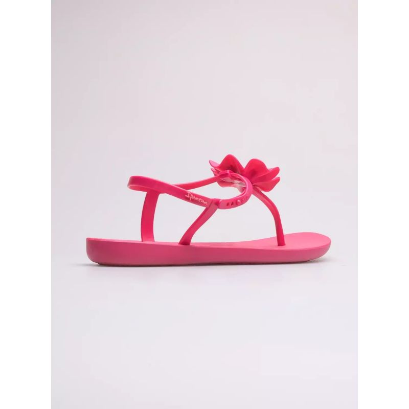 Ipanema Class Flora Fem Sandals W 26845-AF383 Footwear/Lifestyle/Ipanema Your Sports Performance