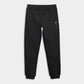 4F Jr Joggers 4FJRAW25TTROM1663-20S 4f