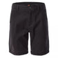 Iguana Lesori M shorts 92800481986 Clothing/Lifestyle/Trousers, shorts/Iguana Your Sports Performance