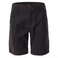 Iguana Lesori M shorts 92800481986 Clothing/Lifestyle/Trousers, shorts/Iguana Your Sports Performance