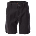 Iguana Lesori M shorts 92800481986 Clothing/Lifestyle/Trousers, shorts/Iguana Your Sports Performance