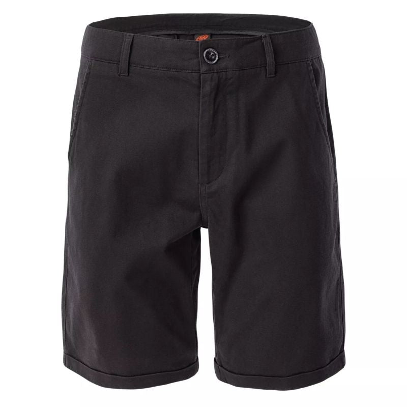 Iguana Lesori M shorts 92800481986 Clothing/Lifestyle/Trousers, shorts/Iguana Your Sports Performance
