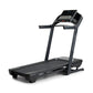PROFORM CARBON TL ELECTRIC TREADMILL In preparation Your Sports Performance