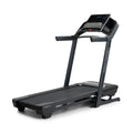 PROFORM CARBON TL ELECTRIC TREADMILL In preparation Your Sports Performance