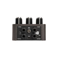 Universal Audio UA UAFX Dream '65 Reverb Amplifier - Guitar Effect Gitary/Efekty gitarowe Your Sports Performance
