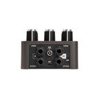 Universal Audio UA UAFX Dream '65 Reverb Amplifier - Guitar Effect Gitary/Efekty gitarowe Your Sports Performance