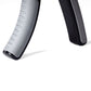 PROFIT Form Plus hand compressor 10-40kg DK 1119A-H Accessories/Training equipment Your Sports Performance