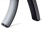 PROFIT Form Plus hand compressor 10-40kg DK 1119A-H Accessories/Training equipment Your Sports Performance