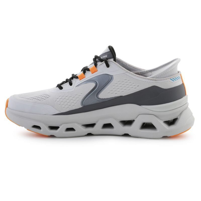 Skechers Glide-Step Altus M 232921-GYCC Sports Shoes Footwear/Training/Men/Skechers Skechers