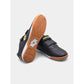 Lotto Packer K Jr 2600110K-1124 shoes Footwear/Lifestyle/Coqui Your Sports Performance