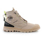 Palladium Pampa Travel Lite RS M 79104-295-M shoes Footwear/Lifestyle/Palladium Your Sports Performance