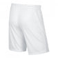 Nike Park II M 725887-100 Football Shorts Clothing/Football Nike