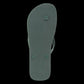 Men's NAUTI Flip-Flops In preparation Your Sports Performance