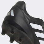 Adidas Copa Gloro FG GY9045 football boots Footwear/Football Adidas