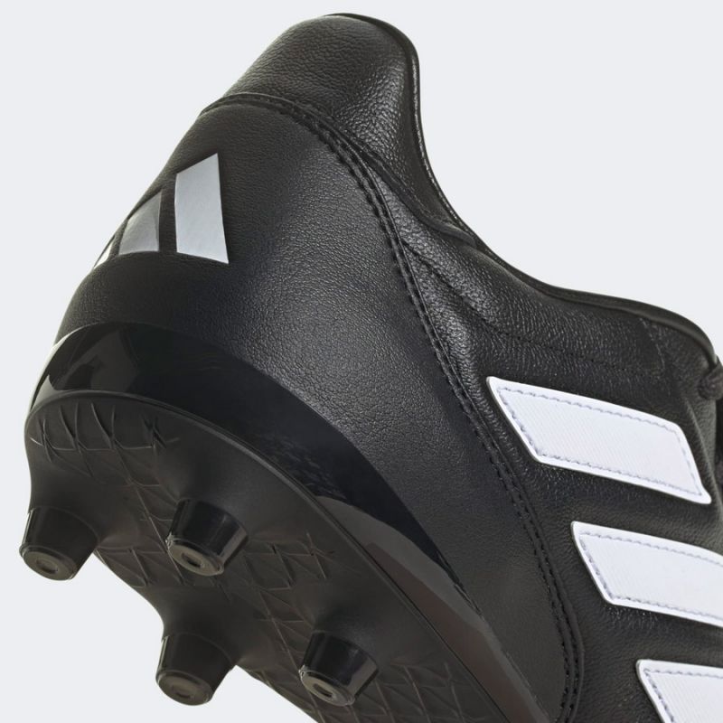 Adidas Copa Gloro FG GY9045 football boots Footwear/Football Adidas